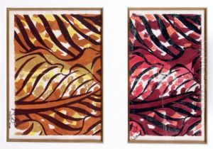 Variations Automnales Variations Automnales