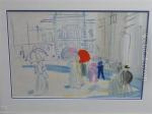 Carousel - view 1
