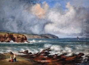 British
stormy Seas, Eyemouth Uk British
stormy Seas, Eyemouth Uk