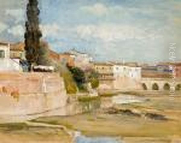Rimini - view 1