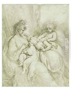 Maternity Maternity