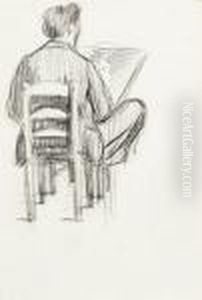 Le Dessinateur Le Dessinateur