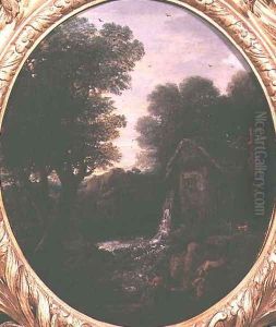 The Mill