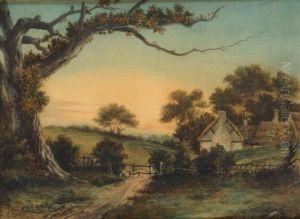 Campagna Inglese