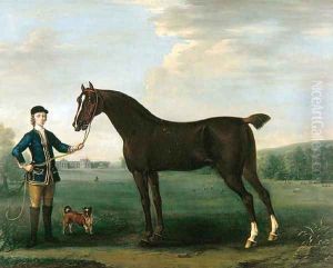 Sheldon, 1746