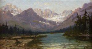 Glacier National Park