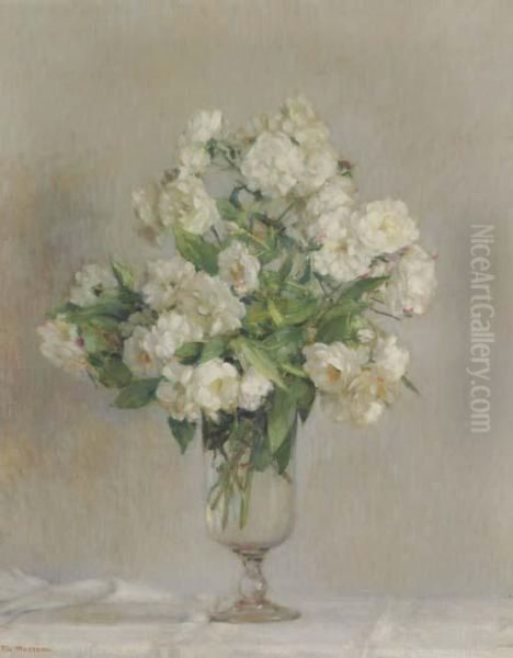 Bouquet De Fleurs - view 1
