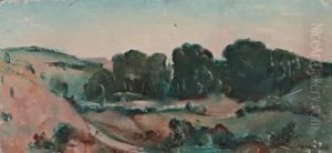 Paysage