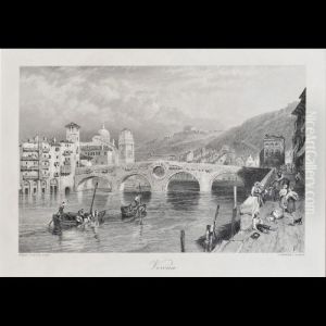 Verona Verona