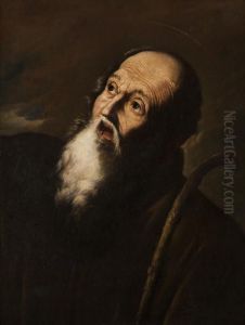 Sant'antonio Abate