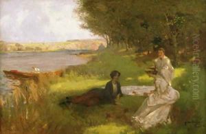 The Picnic