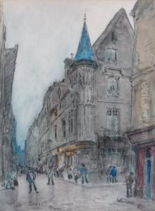 Paris, L'h Paris, L'h