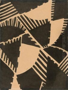 Composition