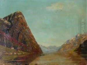Fjord Fjord