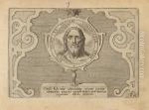 Christi Iesu Vita ... Christi Iesu Vita ...