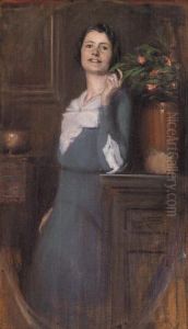 La Veste Azzurra