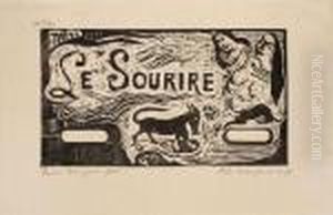 Titre Pour < Le Sourire > Titre Pour < Le Sourire >