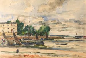 Bord De Mer Bord De Mer