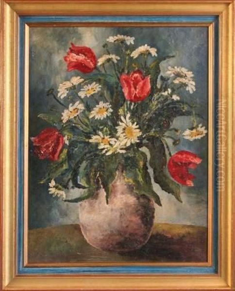 Bouquet De Fleurs - view 1