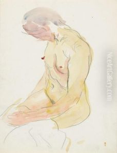 Nu Assis Nu Assis