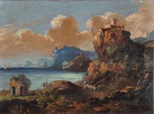 Paesaggio
