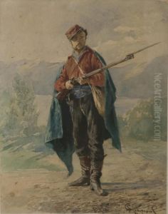 "garibaldino" "garibaldino"