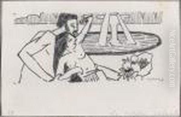 La Collation Galante - view 1