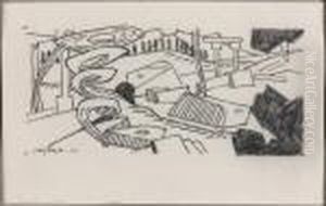 Le Paysage Elu