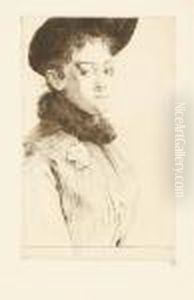 Maud Maud