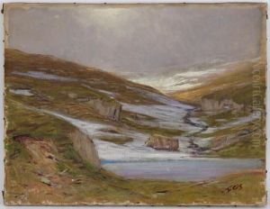Ryffelberg Ryffelberg