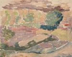 Paysage Paysage