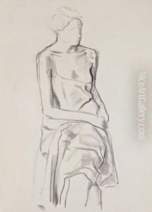 Pieta