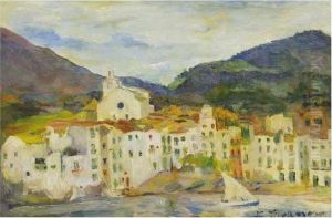 Cadaques