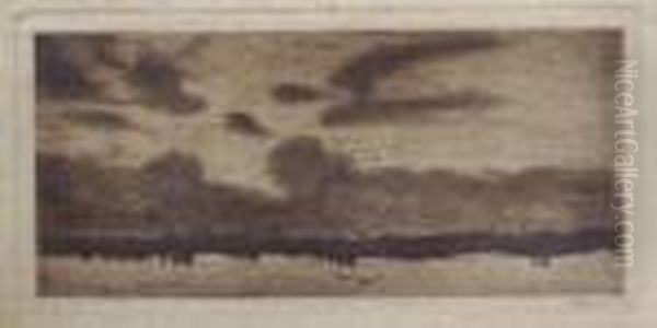 A Sera - view 1