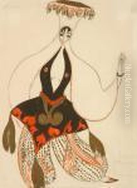 Fatima - view 1