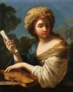 Terpsichore