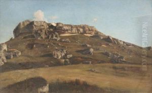 Paysage Paysage