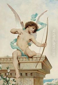 Eros