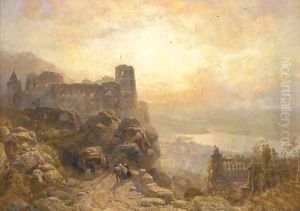 Heidelberg