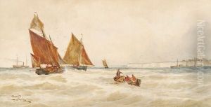 Ramsgate