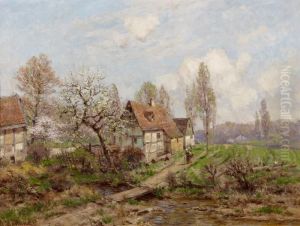 Spring
