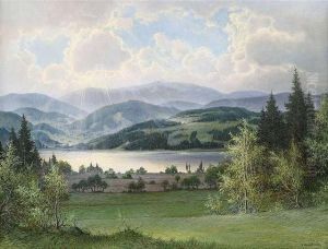 Am Titisee