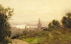 Greenwich