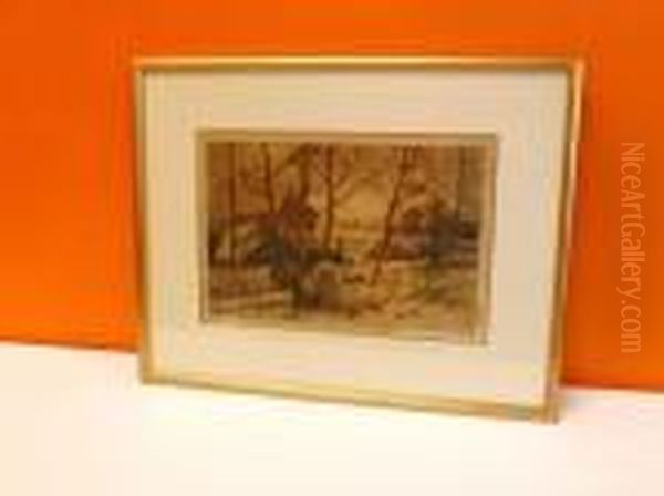 Degel - view 1