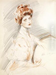 Elegante