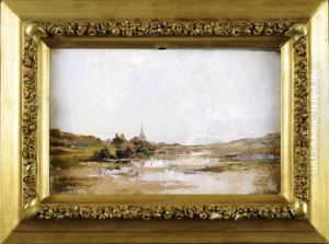 Paysage