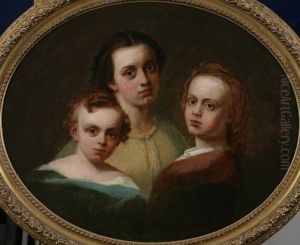 Family Portrait