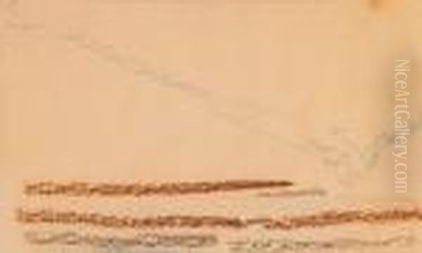 Diffust Landskap - view 1