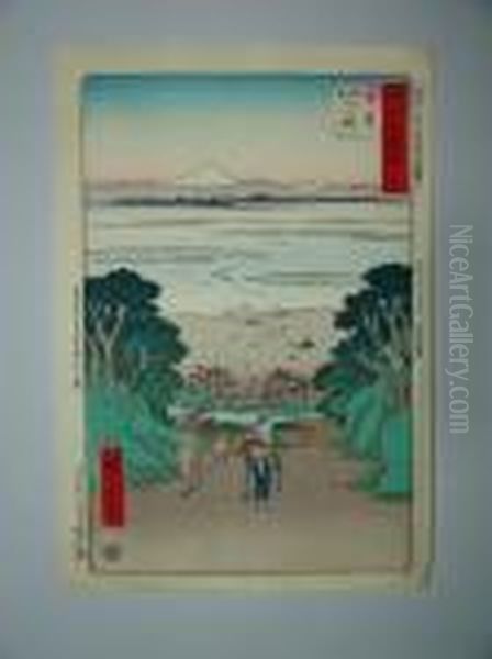 Kananya - view 1
