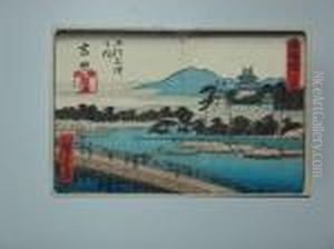 Yoshida Yoshida